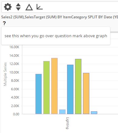 questionmark-VG – Qualia BusinessQ Software