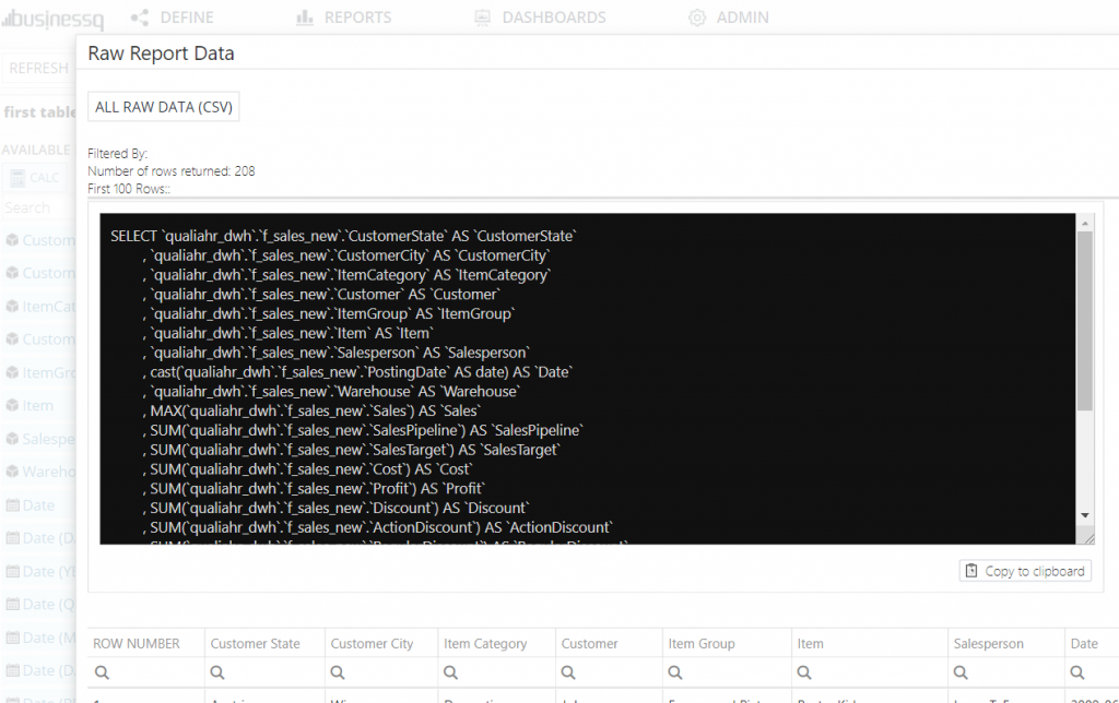 SQL_view