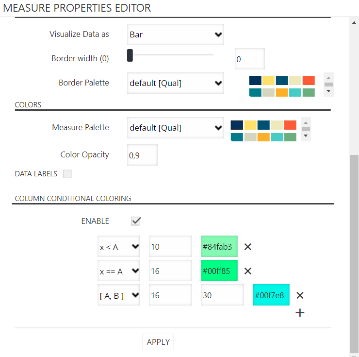 conditional_coloring_settings