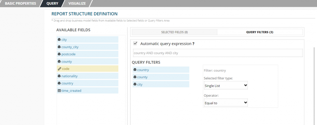 default_operator_query_filter