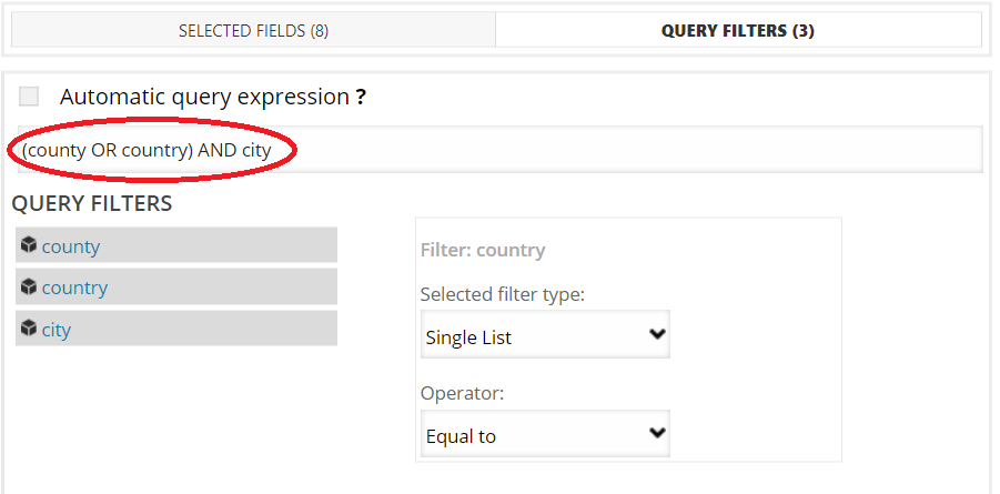 query_filter_change_operator